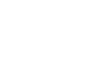 tilemax