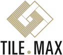 tilemax